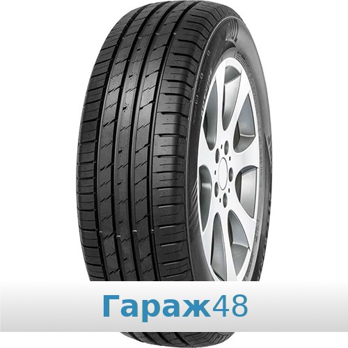 Imperial Ecosport SUV 215/65 R16 98H